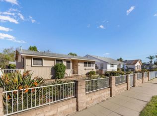 7812 Louise Ave, Northridge, CA 91325