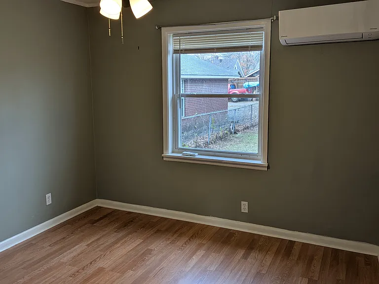 2713 Dodson Ave #A — Photo 8