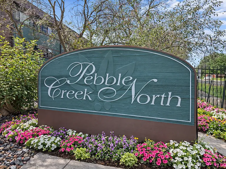 SIGNAGE