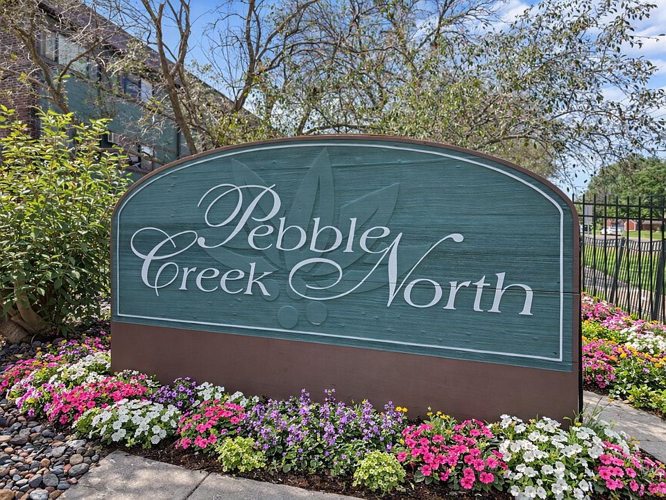 SIGNAGE
