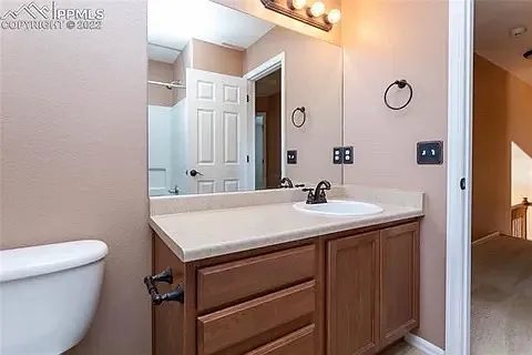 7963 Smokewood Dr — Photo 30