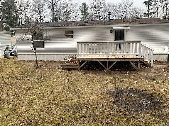 3rd image of 13343 Winding Creek Dr