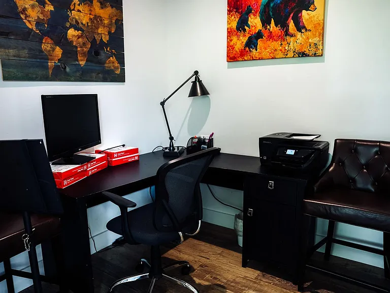 Office