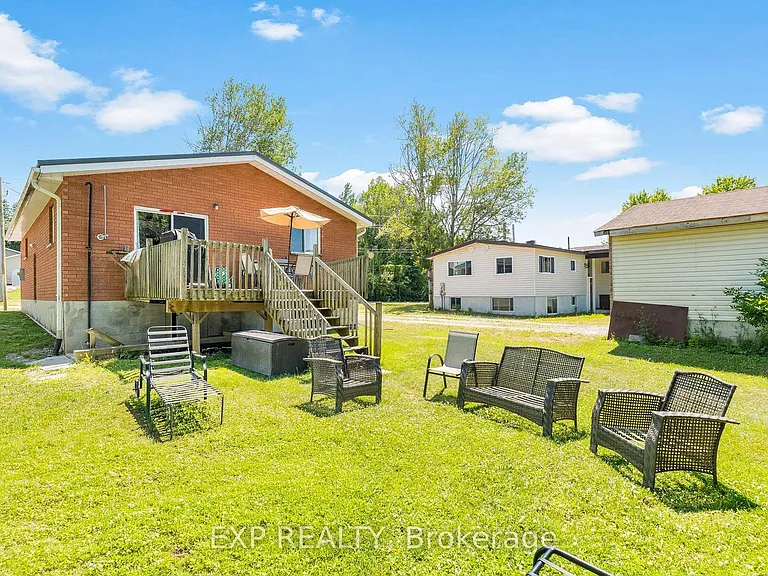 14 Bourgeois Beach Rd — Photo 15