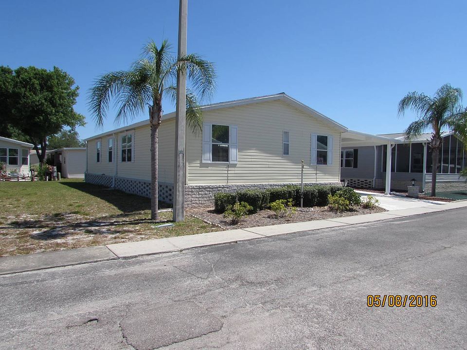1st image of 10828 El Toro Dr