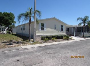 10828 El Toro Dr, Riverview, FL 33569