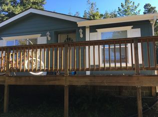 316 11th St, Port Orford, OR