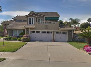 754 W 20th St, Upland, CA 91784