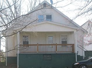 947 N Main St #B, Culpeper, VA 22701