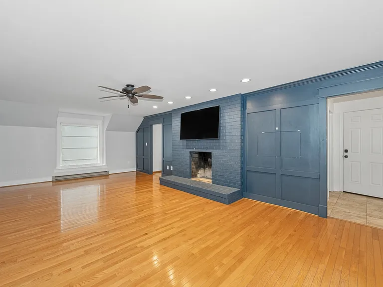 8112 Pete Wiles Rd — Photo 7
