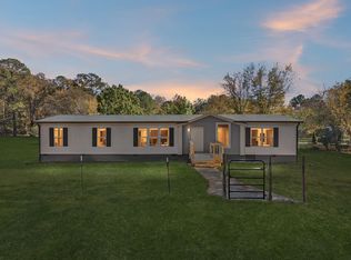 1855 Dowdy Rd SE, Cleveland, TN 37323