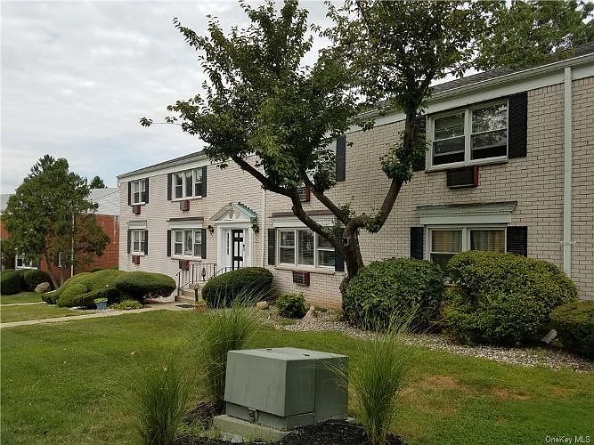1st image of 6 Revere Ct APT 2202