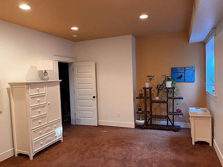 4031 SW Alice St — Photo 22