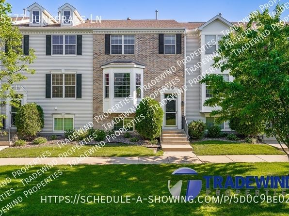 15577 Junegrass Ln