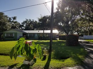13784 River Forest Dr, Fort Myers, FL 33905