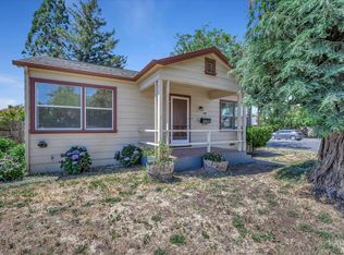 300 Haydon St, Healdsburg, CA 95448