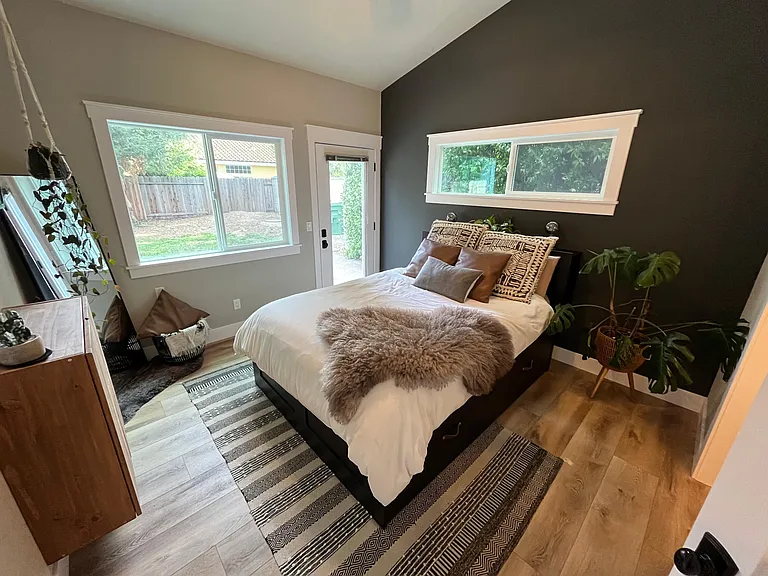 9322 Laguna Pointe Way — Photo 15