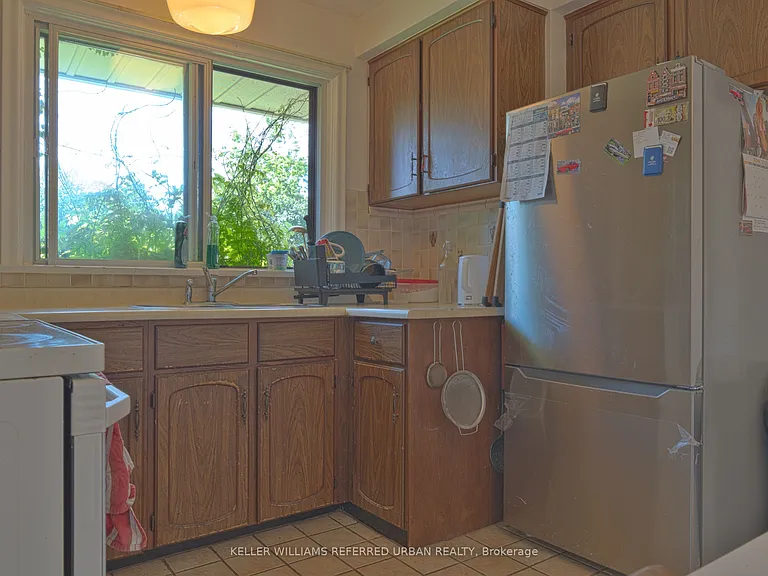 153 Newton Dr — Photo 25