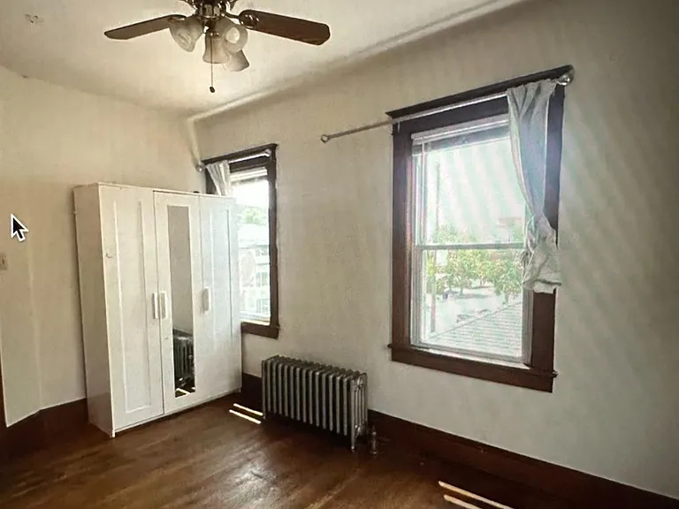 64 Wyckoff St #2 — Photo 6