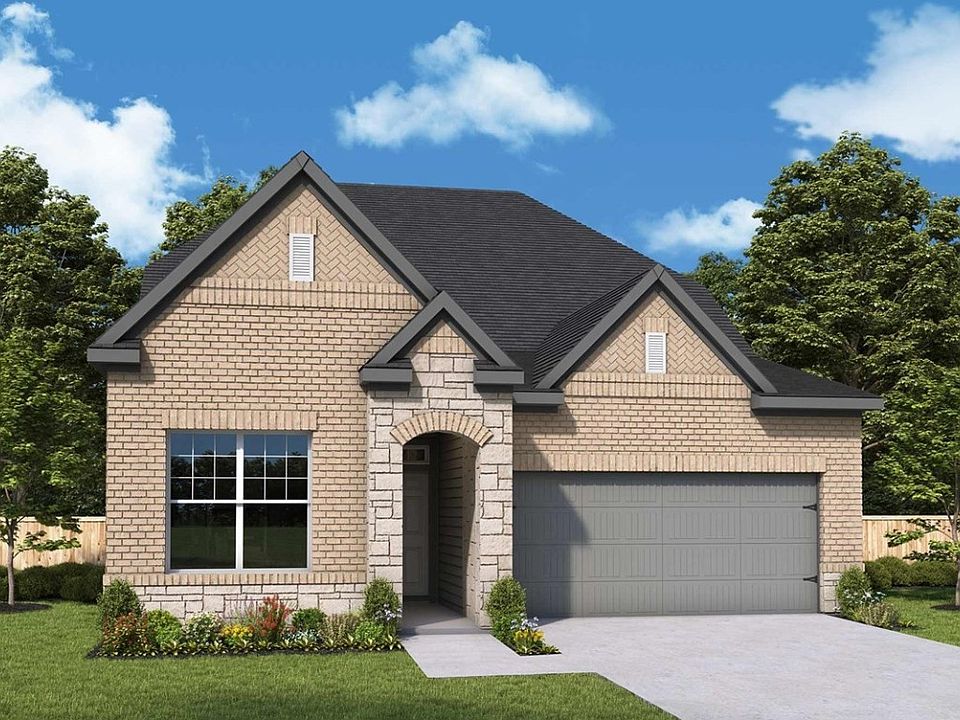 1st image of 6313 Camey Place Way