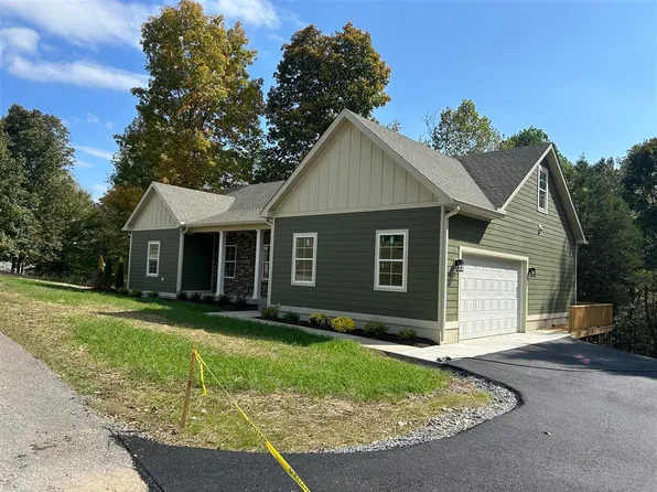 67 Bowling Ln, Alvaton, KY 42122