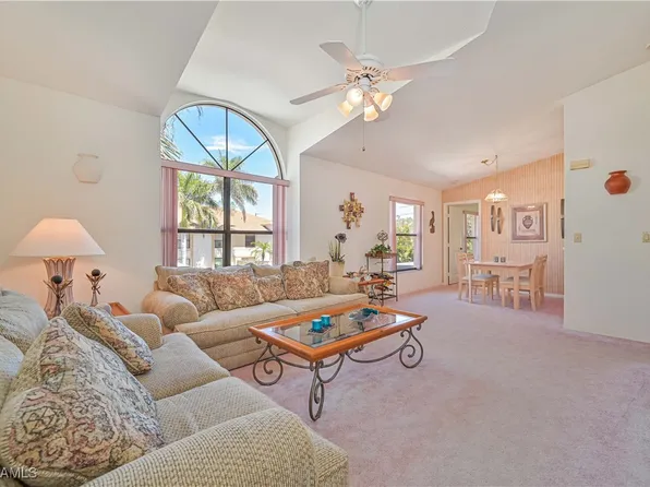 13205 Whitehaven Ln APT 1605, Fort Myers, FL 33966