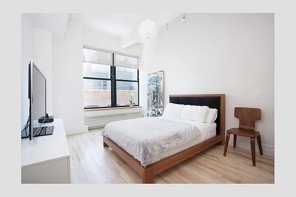 Sold by Stribling | media 14