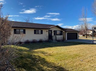 185 W 850 S, Heber, UT 84032