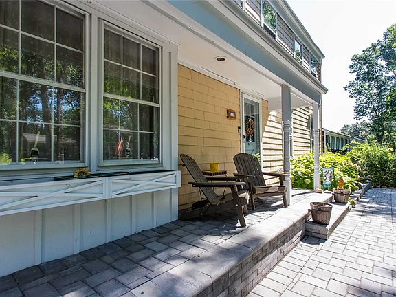 2nd image of 116 Wilson Dr