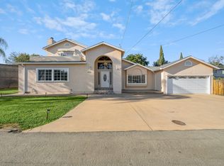 495 Alice Ave, Mountain View, CA 94041