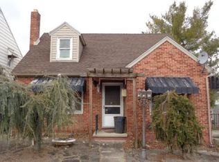 1269 W Poplar St, York, PA 17404