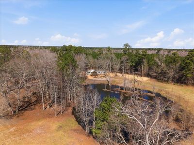 662 Country Pond, Cross, SC, 29436