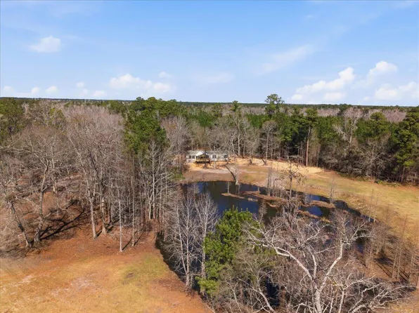 662 Country Pond, Cross, SC 29436