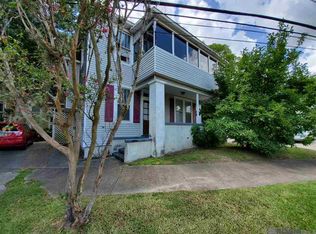 648 Penalver St, Baton Rouge, LA 70802