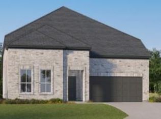 26514 Wild Stonecrop Ln, Katy, TX 77493