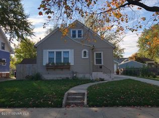 947 4th Ave SE, Rochester, MN 55904