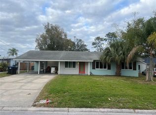 2727 Amsden Rd, Winter Park, FL 32792