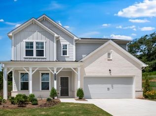 5250 Trescott Path, Cumming, GA 30028