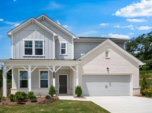 5250 Trescott Path, Cumming, GA 30028