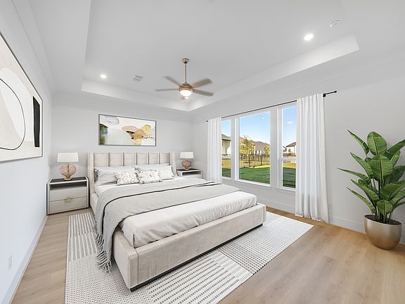 3rd image of 1559 River Point Dr
