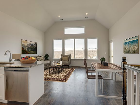 4th image of 110 Madeline Way