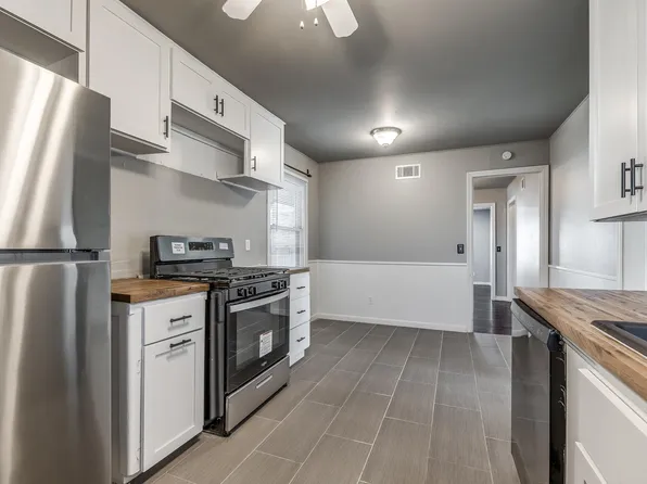 3846 NW 32nd St, Oklahoma City, OK 73112