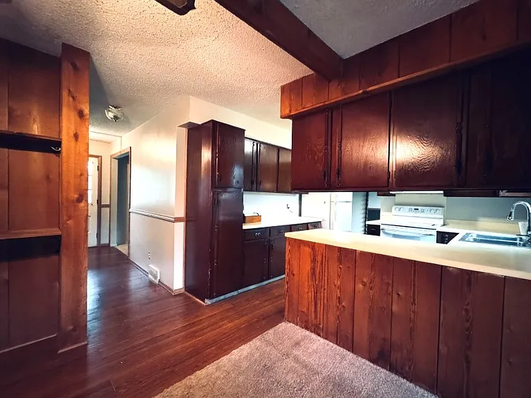 5423 Ameno Ln — Photo 3