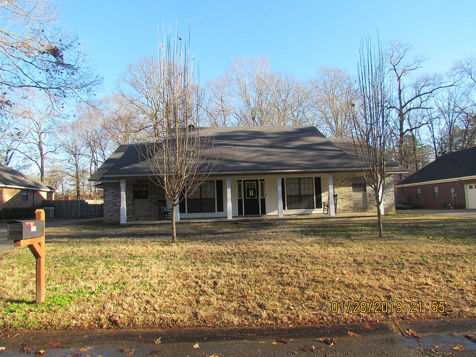 1st image of 109 Greenbriar Cir