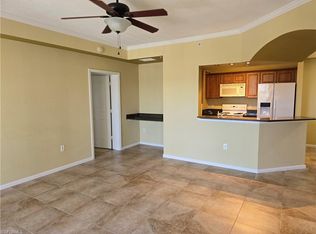 12940 Positano Cir APT 201, Naples, FL 34105