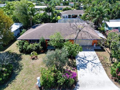 718 SW 27th Place, Boynton Beach, FL, 33435