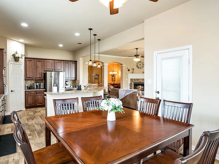 3001 Mosswood Dr — Photo 19