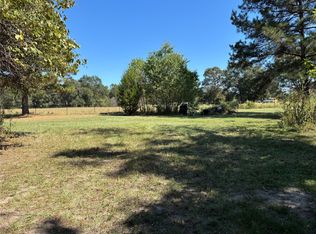 Possum Walk Loop, Huntsville, TX 77340