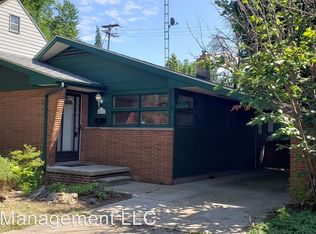 1806 E Court St, Flint, MI 48503