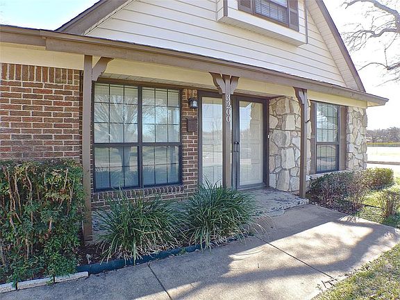3rd image of 3200 Cheryl Ln